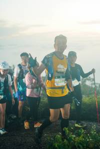 BIB: 
                            <button type="button" onclick="openModal(26361715)" class="btn btn-primary btn-sm float-right btn-popup" data-toggle="modal" data-target=".modal-high-quality">
                        <i class="fas fa-shopping-cart"></i> Add to Cart
                    </button>
                                            <button type="button" onclick="isThisMe(26361715, true)" class="btn btn-success btn-sm float-right btn-popup btn-isme hidden" data-toggle="tooltip" data-placement="bottom" title="นี่คือรูปของคุณใช่ไหม คลิกที่นี่เพื่อเอาเข้าอัลบั้ม">
                        <i class="fas fa-plus"></i> Add to album
                    </button>
                    <button type="button" onclick="isThisMe(26361715, false)" class="btn btn-warning btn-sm float-right btn-popup btn-isnotme hidden">
                        <i class="fas fa-ban"></i> Remove from album
                    </button>